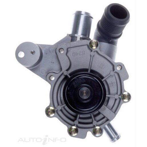 Gates Water Pump - GWP6048