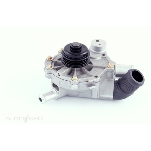 Gates Water Pump - GWP6048