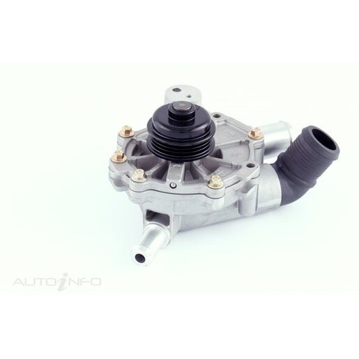 Gates Water Pump - GWP6048