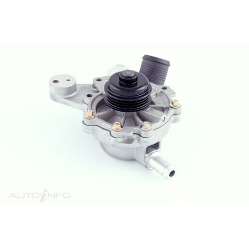 Gates Water Pump - GWP6048