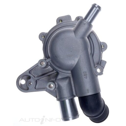 Gates Water Pump - GWP6048