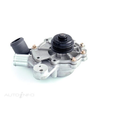 Gates Water Pump - GWP6048