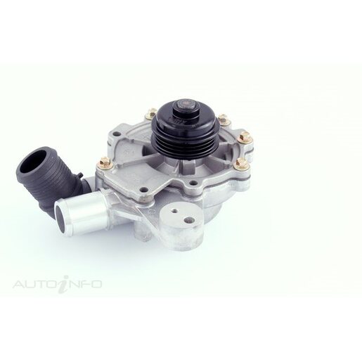 Gates Water Pump - GWP6048