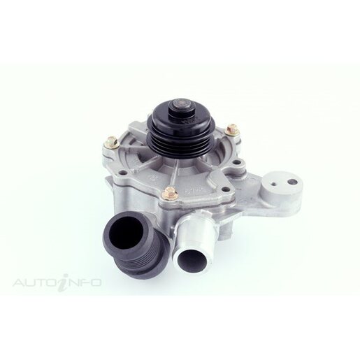 Gates Water Pump - GWP6048