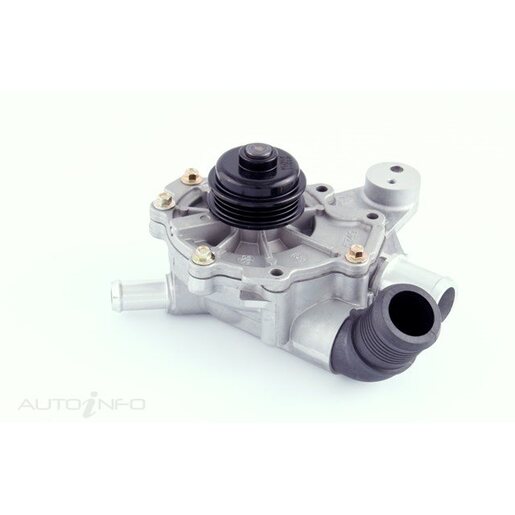 Gates Water Pump - GWP6048