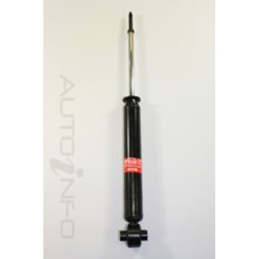 KYB Rear Shock/Strut - 343327