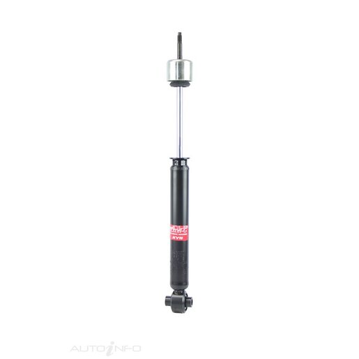 KYB Rear Shock/Strut - 343327