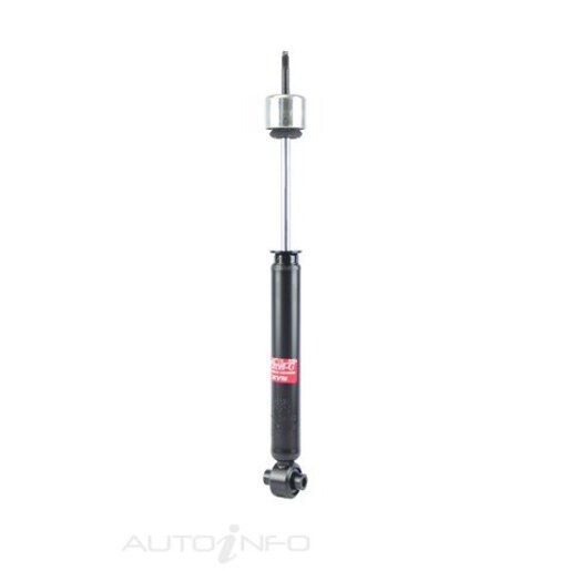 KYB Rear Shock/Strut - 343327