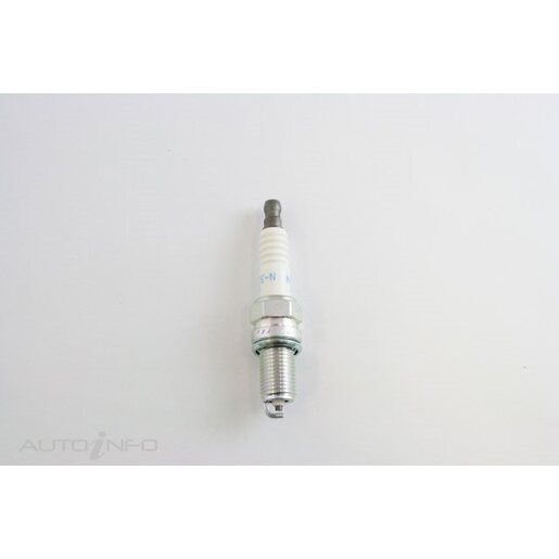 NGK Spark Plug - DCPR7E-N-10