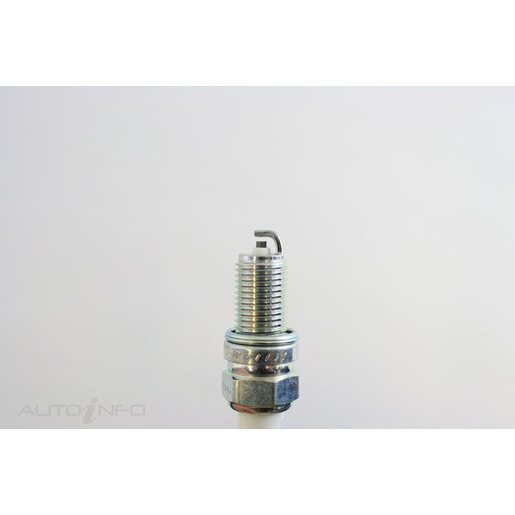 NGK Spark Plug - DCPR7E-N-10