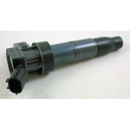 Goss Ignition Coil - C571