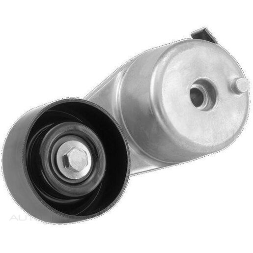 Dayco Automatic Belt Tensioner - 89269