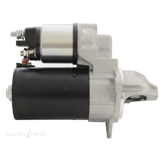 JAS Oceania Starter Motor - SNB050