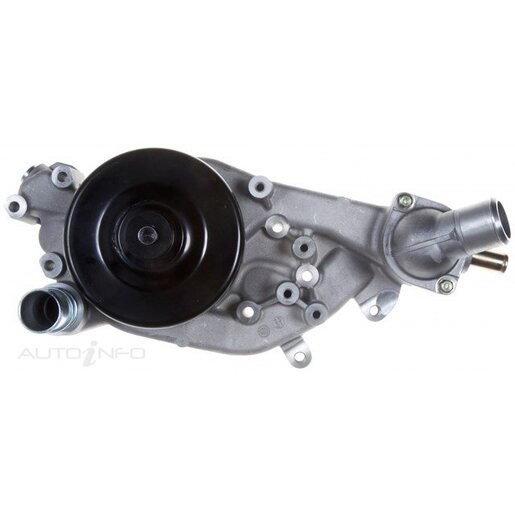 Gates Water Pump - GWP8459