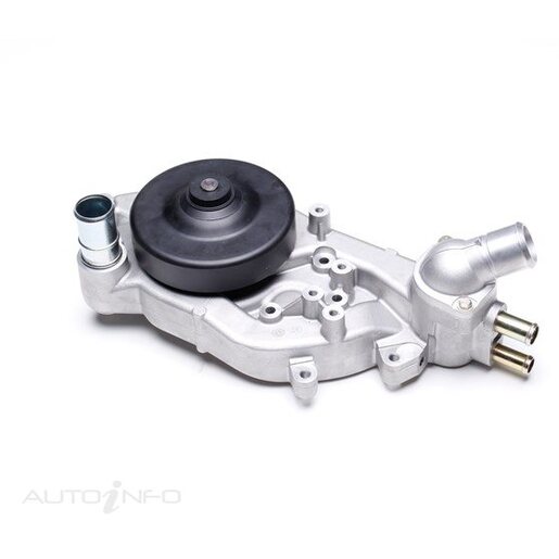 Gates Water Pump - GWP8459