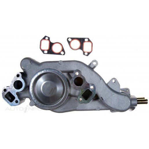 Gates Water Pump - GWP8459