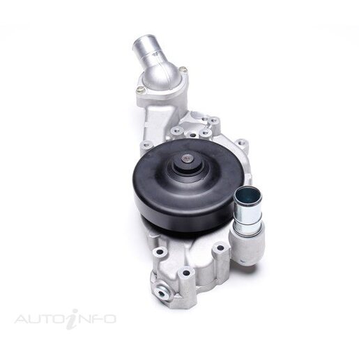 Gates Water Pump - GWP8459