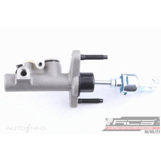 ACS Clutch Master Cylinder - MCTY116