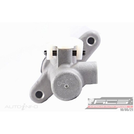 ACS Clutch Master Cylinder - MCTY116