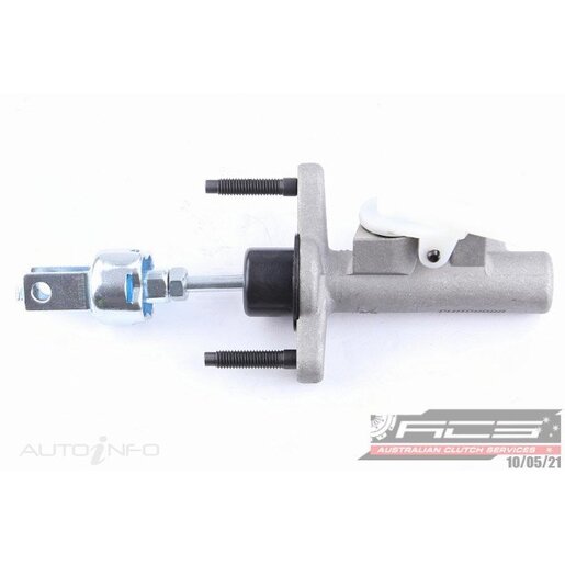 ACS Clutch Master Cylinder - MCTY116