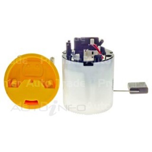 PAT Fuel Pump Module Assembly - EFP-403M