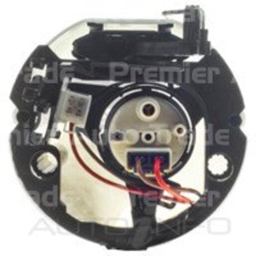 PAT Fuel Pump Module Assembly - EFP-403M