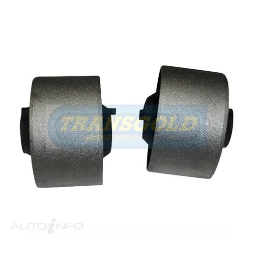 Transgold Rear Differential Mount Bush - SK1213