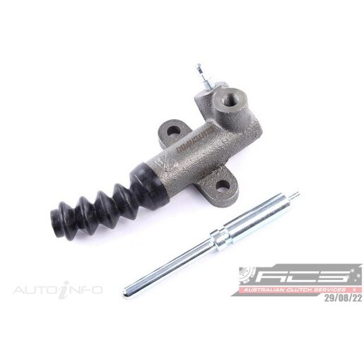 ACS Clutch Slave Cylinder - SCFD011