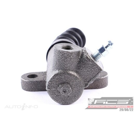 ACS Clutch Slave Cylinder - SCFD011