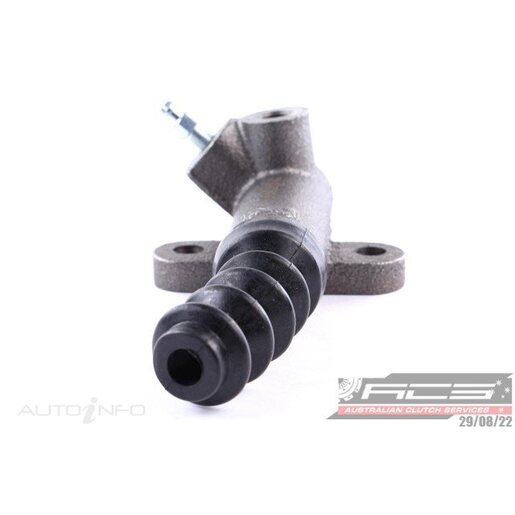 ACS Clutch Slave Cylinder - SCFD011