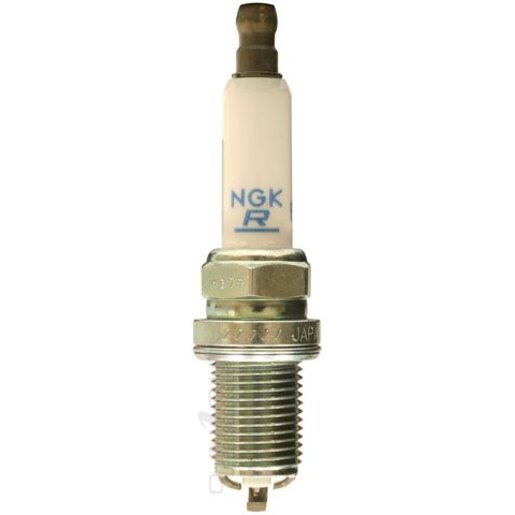 NGK Spark Plug - PFR7W-TG