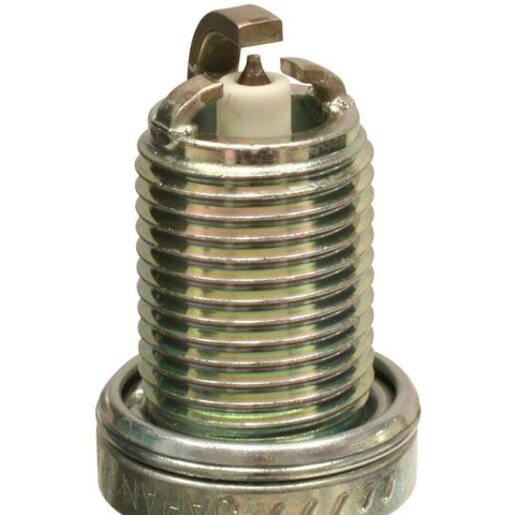 NGK Spark Plug - PFR7W-TG