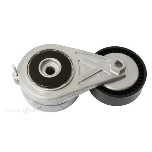 Dayco Automatic Belt Tensioner - 132024