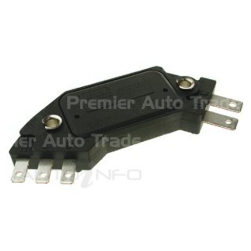 PAT Premium Ignition Control Module - MOD-009