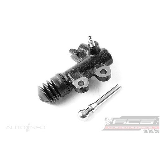 ACS Clutch Slave Cylinder - SCHN009