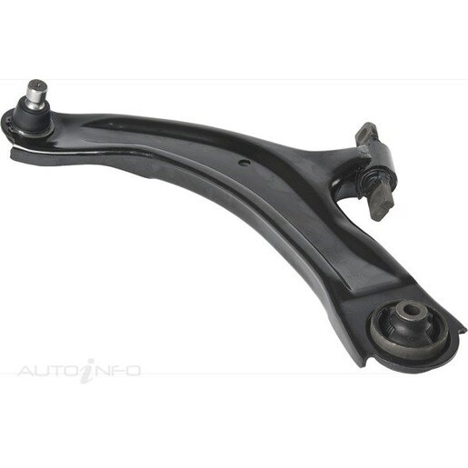 Protex Control Arm - Front Lower - BJ8764L-ARM