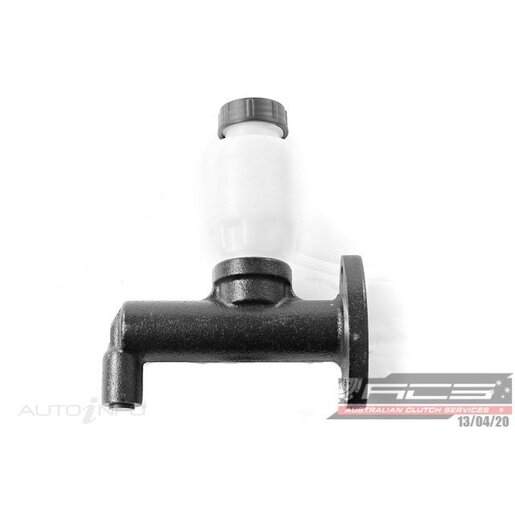 ACS Clutch Master Cylinder - MCGM020