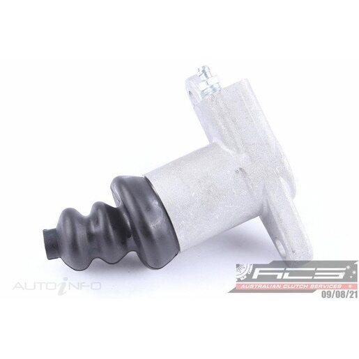 ACS Clutch Slave Cylinder - SCGM020