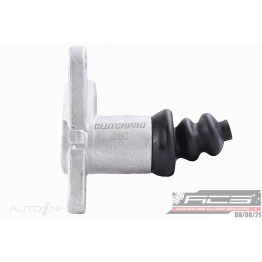 ACS Clutch Slave Cylinder - SCGM020