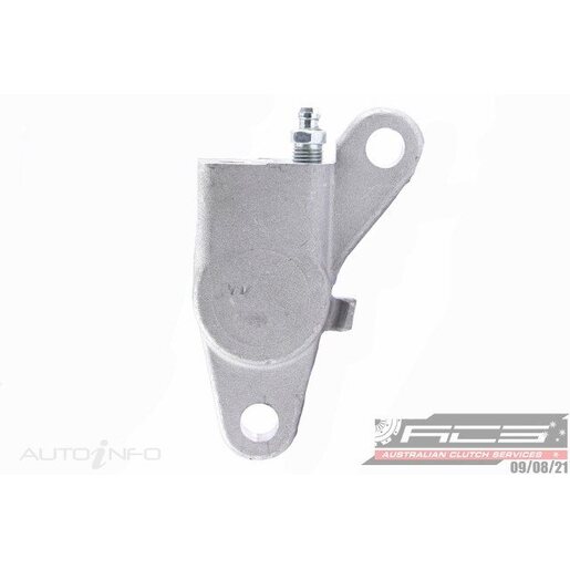 ACS Clutch Slave Cylinder - SCGM020