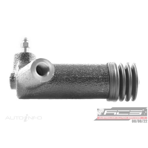 ACS Clutch Slave Cylinder - SCTY076