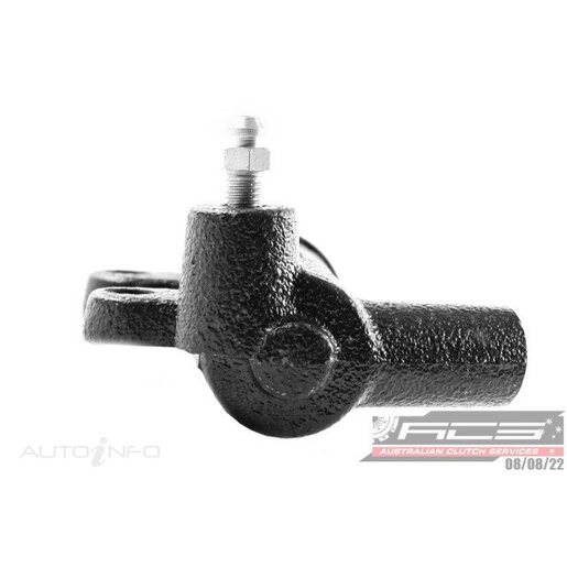 ACS Clutch Slave Cylinder - SCTY076