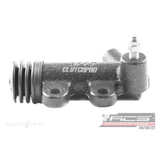 ACS Clutch Slave Cylinder - SCTY076