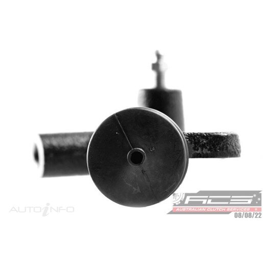 ACS Clutch Slave Cylinder - SCTY076