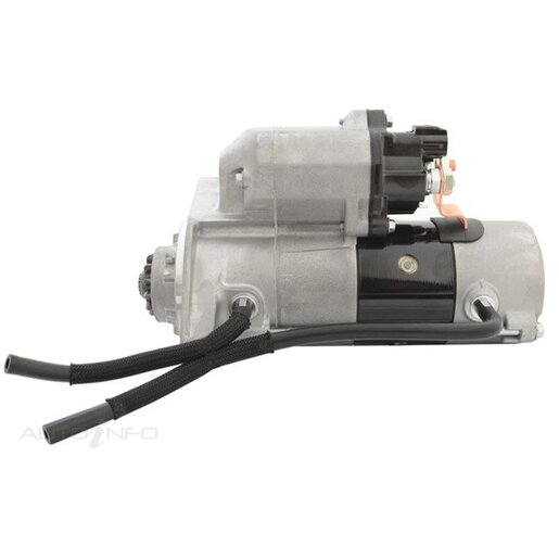 JAS Oceania Starter Motor - 428000-5645