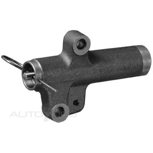 Dayco Hydraulic Automatic Tensioner (Timing) - HAT40