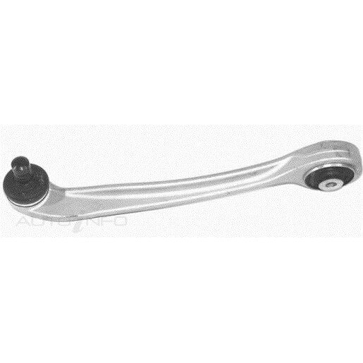 Protex Control Arm - Front Upper - BJ8796L-ARM