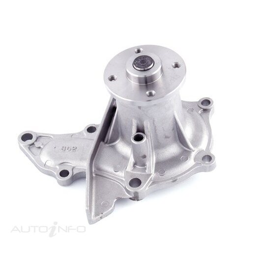 Gates Water Pump - GWP3083