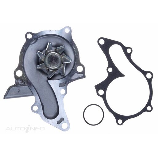 Gates Water Pump - GWP3083