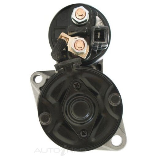 JAS Oceania Starter Motor - SNB038